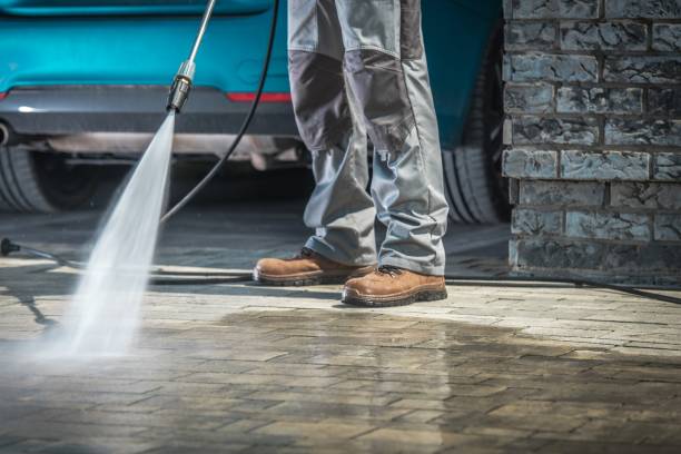 Reliable Punaluu, HI Pressure Washing Services Solutions